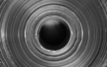 Ffos Y Go edpm waterproofing