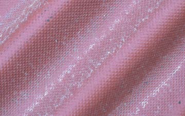 Ffos Y Go fibreglass roofing costs