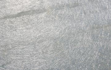 Ffos Y Go laminate fibreglass or shingles?