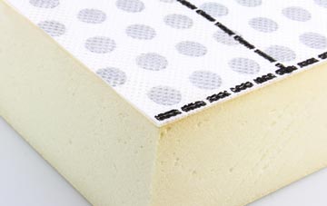 meeting Ffos Y Go building codes