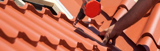 save on Ffos Y Go roof installation costs