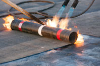 free Ffos Y Go roof quotes