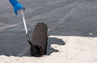 find the best Ffos Y Go roofing companies