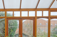 free Ffos Y Go conservatory insulation quotes