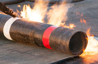 free Ffos Y Go re-felting quotes