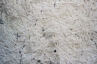 free Ffos Y Go fibreglass roof quotes