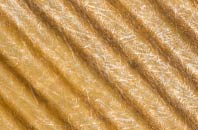 find rated Ffos Y Go roofers