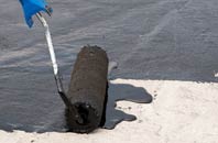 find rated Ffos Y Go roof sealing companies