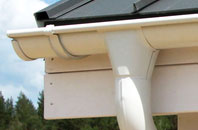 free Ffos Y Go gutter installer quotes