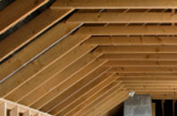 Ffos Y Go pitched insulation quotes