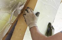 rated Ffos Y Go roof insulation companies