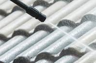 rated Ffos Y Go roof cleaning companies