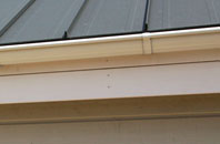 Ffos Y Go soffit repair