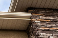 free Ffos Y Go soffit repair quotes