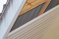 rated Ffos Y Go soffit repair companies