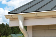 Ffos Y Go soffits