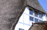 find rated Ffos Y Go thatchers